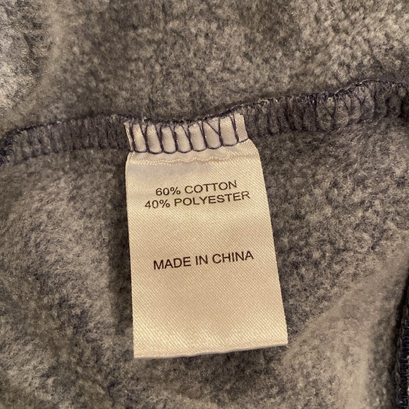 chicka-d Women's Campus Crew new
Auburn - Picture 8 of 8